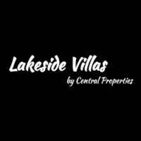 Lakeside Villas by Central Properties