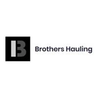 Brothers Hauling and the Sustainability Store