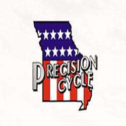 Precision Cycle