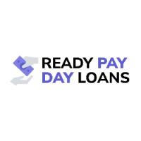 Ready Payday Loans