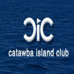 Catawba Island Club