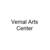 Vernal Arts Center