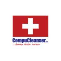 CompuCleanser