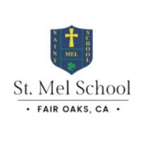 St. Mel Catholic School