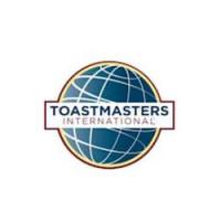 Valley Shore Toastmasters Club