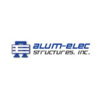 Alum-Elec Structures, INC