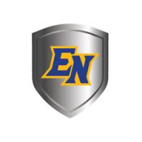 East Noble School Corporation