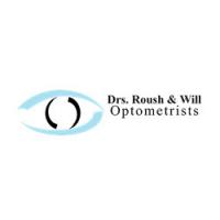 Roush & Will Optometrists