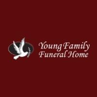 Young Family Funeral Homes