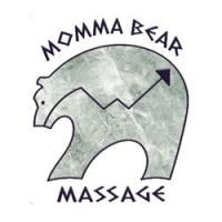 Momma Bear Massage