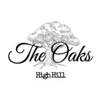 The Oaks at High Hill