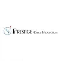 Prestige Office Products, LLC