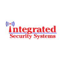 Integrated Security LLC