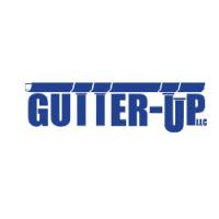 Gutter Up LLC