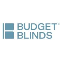 Budget Blinds of Mission Viejo