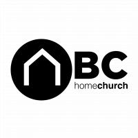 BC Home Church