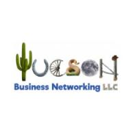 Tucson Business Networking 