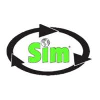 Sim Sanitation, Inc.