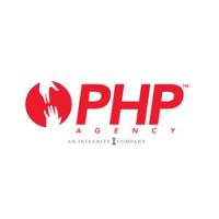 PHP Agency