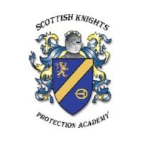 Scottish Knights Protection Academy