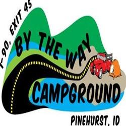 By The Way Campground