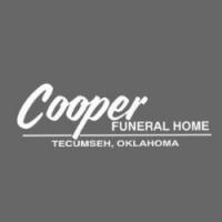 Cooper Funeral Home