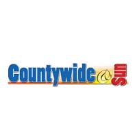 Countywide News & Sun