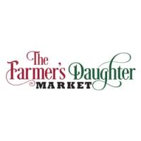 Farmer's Daughter Market