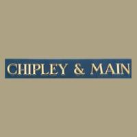 Chipley & Main, LLC