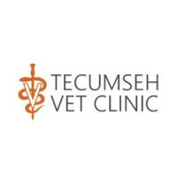 Tecumseh Vet Clinic