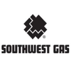 Southwest Gas Corporation