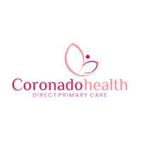 Coronado Health Direct Primary Care