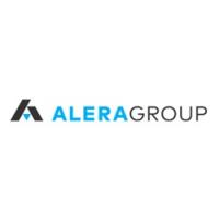 Alera Group