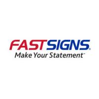 FASTSIGNS