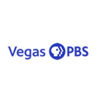 Vegas PBS