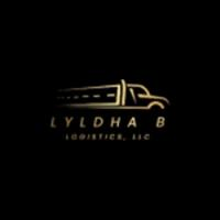 Lyldha B Logistics, LLC