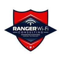 RangerWi-Fi Consulting LLC