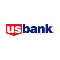 U.S. Bank