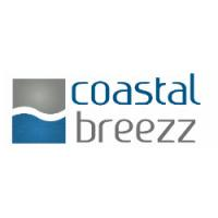 Coastal Breezz LLC