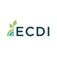 ECDI