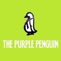 The Purple Penguin Frozen Yogurt & Sweet Treats