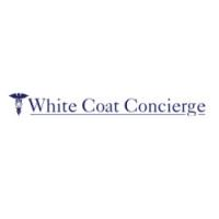 White Coat Concierge