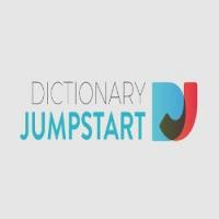 Dictionary Jumpstart, Inc.