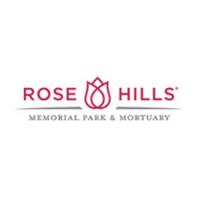 Rose Hills Memorial Park & Mortuary