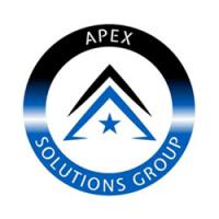 Apex Solutions Group LLC