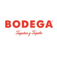 Bodega Taqueria y Tequila