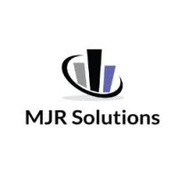 MJR Solutions