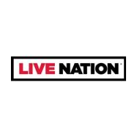 Live Nation