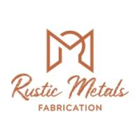 Rustic Metals Fabrication