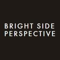 Bright Side Perspective Consulting, LLC
